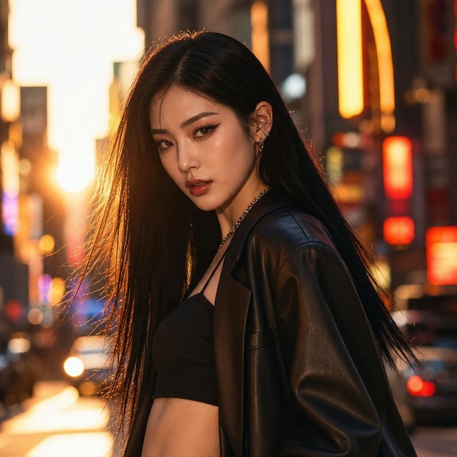 Sori