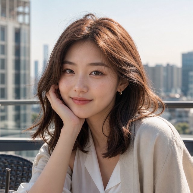 Haein