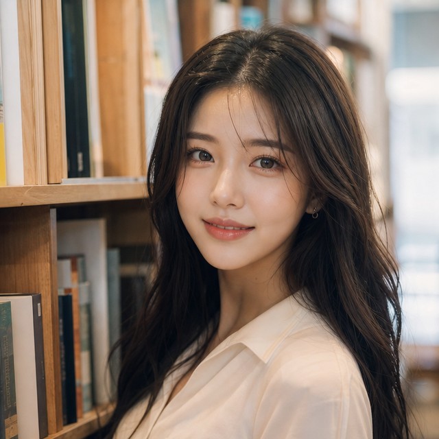 Rena
