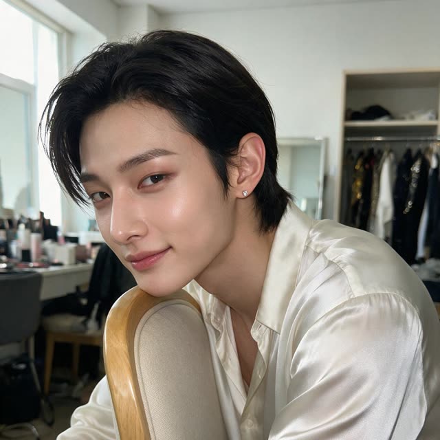 Sunwoo