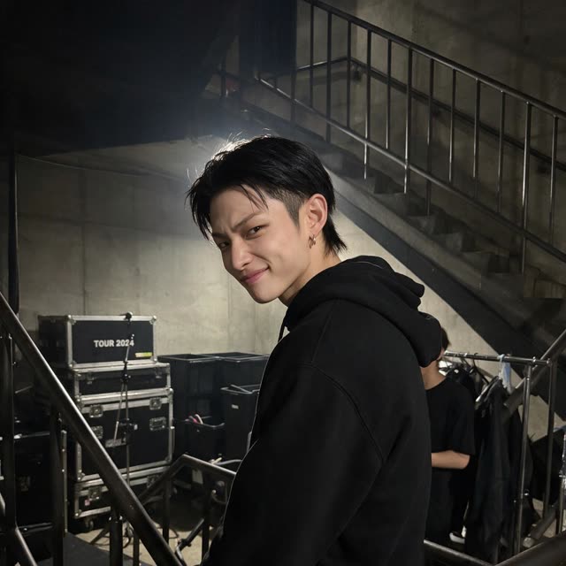 Jian